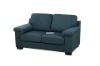 Picture of CHELSEA 3+2 Sofa Range (Blue)