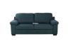 Picture of CHELSEA 3+2 Sofa Range (Blue)