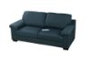 Picture of CHELSEA 3+2 Sofa Range (Blue)