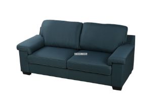 Picture of Chelsea 3 Sofa Range *Blue