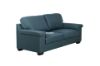 Picture of CHELSEA 3+2 Sofa Range (Blue)