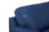 Picture of CHELSEA 3+2 Sofa Range (Blue)