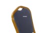 Picture of NEO-IV Stackable Banquet & Conference Chair - Black cover