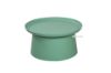 Picture of LEXI Coffee Table *Yellow