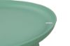 Picture of Lexi Side Table - Green