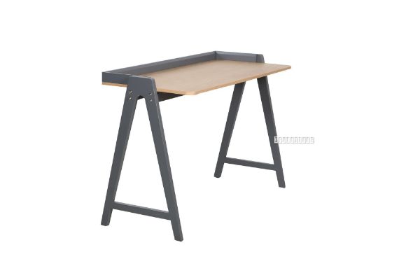 Picture of Karl Desk *Grey