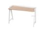 Picture of KARL 120 Desk (White)