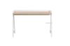 Picture of KARL 120 Desk (White)