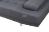 Picture of NEWTOWN L-Shape/Sectional Sofa (Grey)