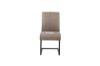 Picture of Gallop Dining Chair *Light Brown