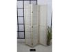 Picture of CHAPPLE 3-PANEL ROOM DIVIDER