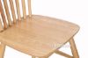 Picture of WINDSOR 5PC Rubber Wood Dining Set