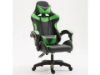 Picture of IRONMAN 0302 RECLINING GAMING OFFICE CHAIR IN 4 COLOR