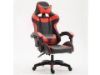 Picture of IRONMAN 0302 Reclining Gaming Office Chair (Red)