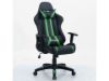 Picture of TREVOR 1683 GAMING CHAIR *Blue