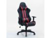 Picture of TREVOR 1683 GAMING CHAIR *Blue