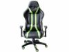 Picture of TREVOR 1683 GAMING CHAIR *Blue