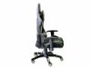 Picture of TREVOR 1683 GAMING CHAIR *Blue