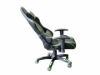 Picture of TREVOR 1683 GAMING CHAIR *Blue