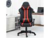 Picture of TREVOR 1683 GAMING CHAIR *Blue