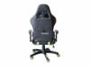 Picture of TREVOR 1683 GAMING CHAIR *Blue