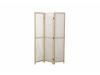 Picture of CHAPPLE 3-PANEL ROOM DIVIDER