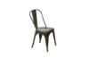 Picture of TOLIX Replica Dining Chair (Multiple Colour)