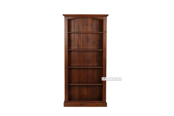 Picture of DROVER 180 Bookshelf (Solid Pine)