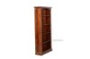Picture of DROVER 180 Bookshelf (Solid Pine)