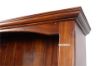 Picture of DROVER 180 Bookshelf (Solid Pine)