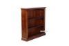 Picture of DROVER 120 Bookshelf (Solid Pine)