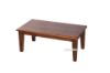 Picture of DROVER 130 Coffee Table (Solid Pine)