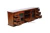 Picture of DROVER 200 2 Door 7 Drawer TV Unit
