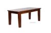 Picture of DROVER 180 Dining Table (Solid Pine)