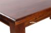 Picture of DROVER 180 Dining Table (Solid Pine)