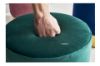 Picture of VERSA Small Footstool - Green