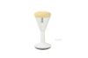 Picture of Levingston Height Adjustable Active Stool  *2colours