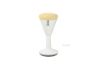 Picture of Levingston Height Adjustable Active Stool  *Green