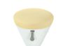 Picture of Levingston Height Adjustable Active Stool  *Green
