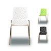 Picture of ADDY Cafe Chair /Dining Chair