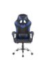 Picture of SPEEDUP  Reclining Gaming Chair *Blue
