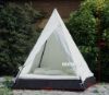 Picture of DEVONPORT Outdoor Tent  Bed