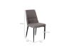 Picture of FLORENCE Dining Chair (Grey)