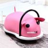 Picture of PIGGY Kids Rolling Toy