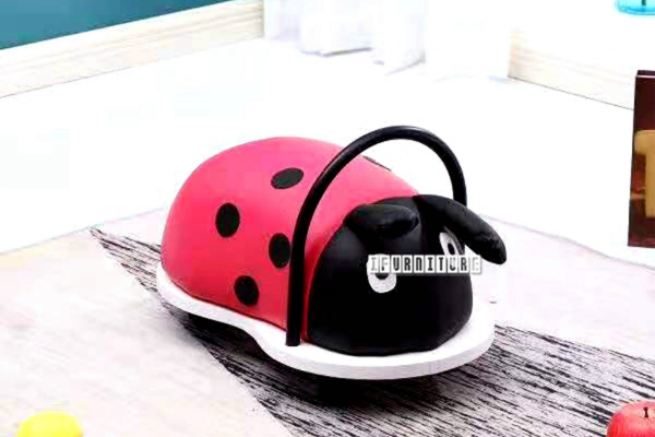 Picture of LADYBIRD KIDS ROLLING TOY