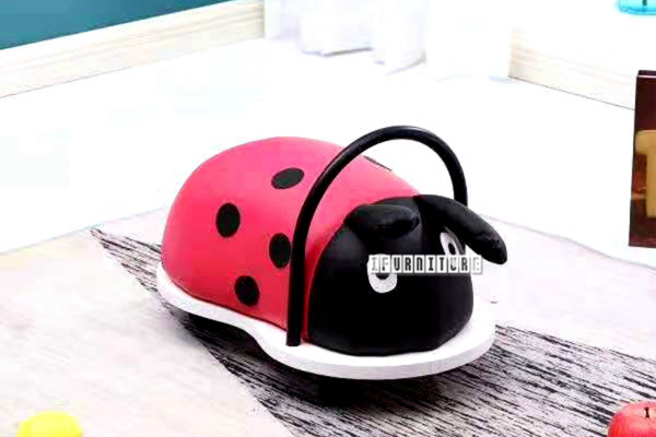 Picture of LADYBIRD Kids Rolling Toy