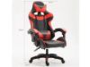 Picture of IRONMAN 0302 Reclining Gaming Office Chair *Red