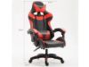 Picture of IRONMAN 0302 Reclining Gaming Office Chair (Red)