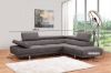 Picture of MILFORD Corner Sofa