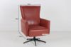 Picture of DEE Lounge Chair (Red)